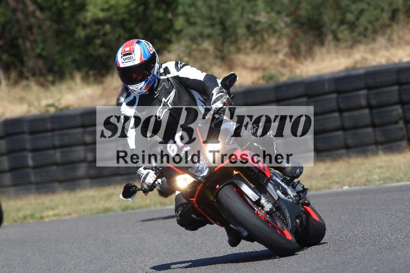 Archiv-2022/50 09.08.2022 MSS und TÖFF Track Day ADR/Gruppe blau/60